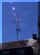 a2.jpg (15291 Byte)